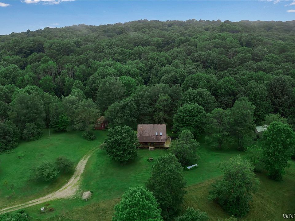 4122 Townline Rd, Delevan, NY 14042 Zillow