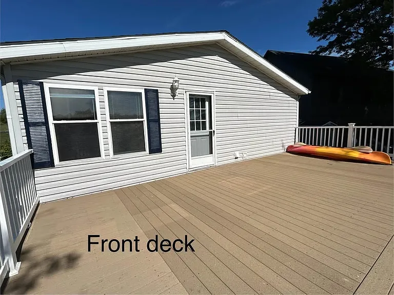 852 Charles Rd — Photo 26