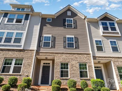 8256 Waxhaw Hwy, Waxhaw, NC, 28173