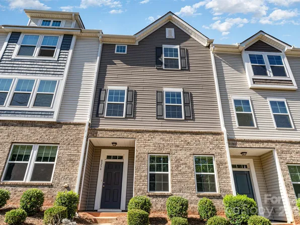 8256 Waxhaw Hwy, Waxhaw, NC 28173