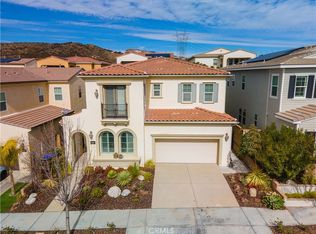 20523 Stella Pl, Santa Clarita, CA 91350