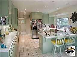 2nd image of 4673 Morro Dr