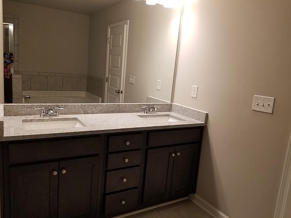 2nd image of 2958 Wild Laurel Ct