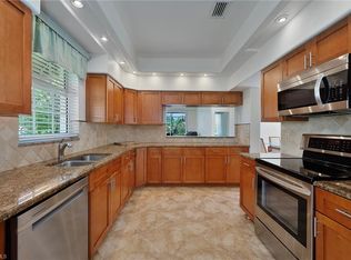 13341 Southampton Dr, Bonita Springs, FL 34135