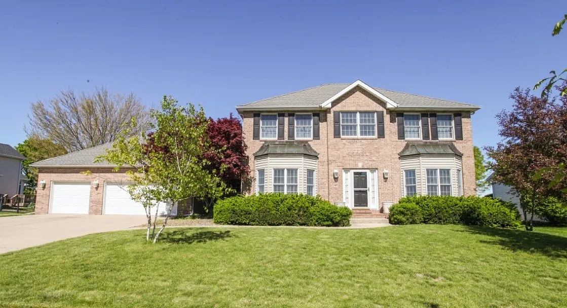 47 Pebblebrook Ct photo 1