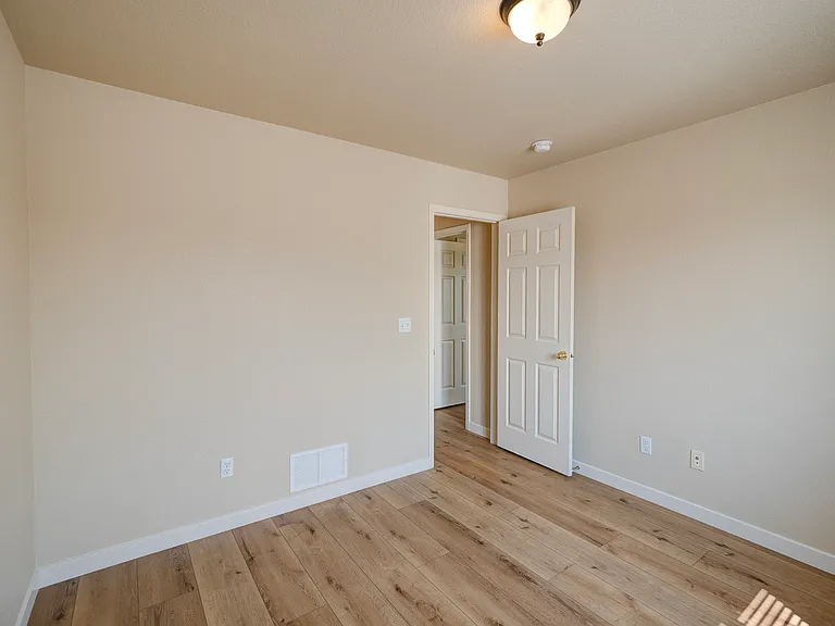 3745 Cherry Plum Dr — Photo 28