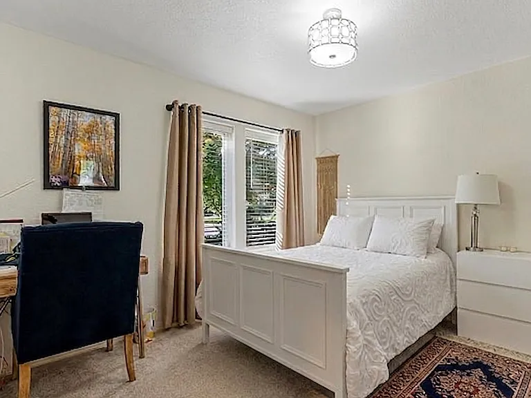 3414 Connery Way #A — Photo 4