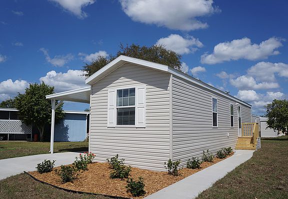 2nd image of 2000 N Congress Ave Lot 91