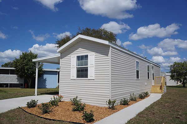 1st image of 177 Durham Cir