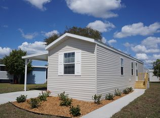177 Durham Cir, Kissimmee, FL 34746