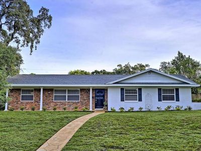 2301 Huron Trl, Maitland, FL, 32751