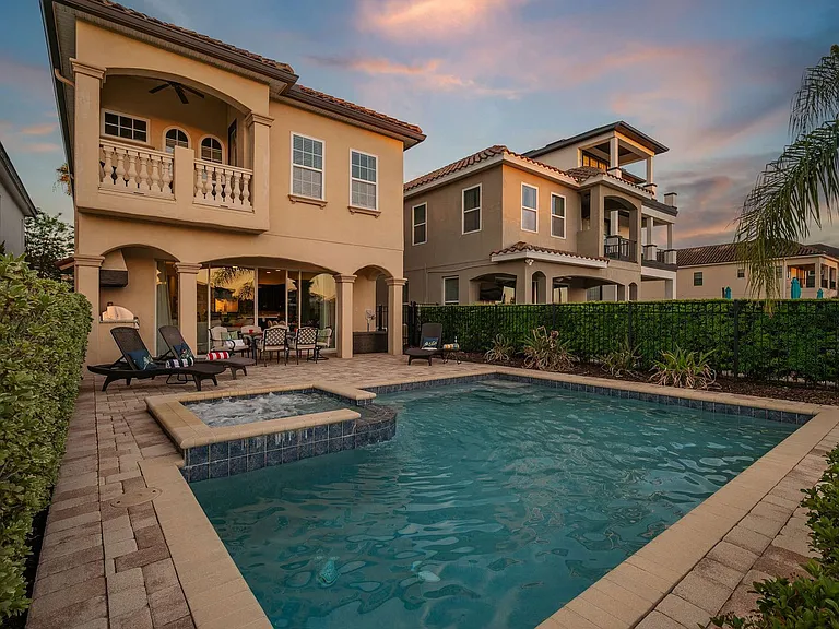 1080 Castle Pines Ct #ID1524598P — Photo 69