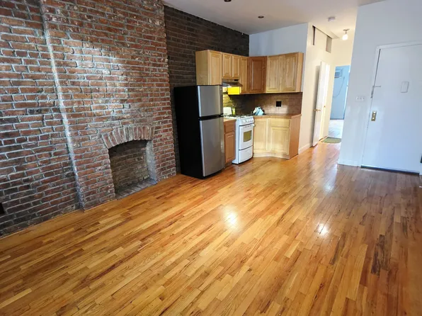 340 Atlantic Avenue image 1 of 12