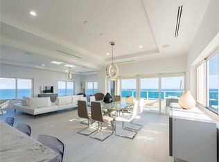 1151 N Fort Lauderdale Beach Blvd #PENTHOUSE, Fort Lauderdale, FL 33304