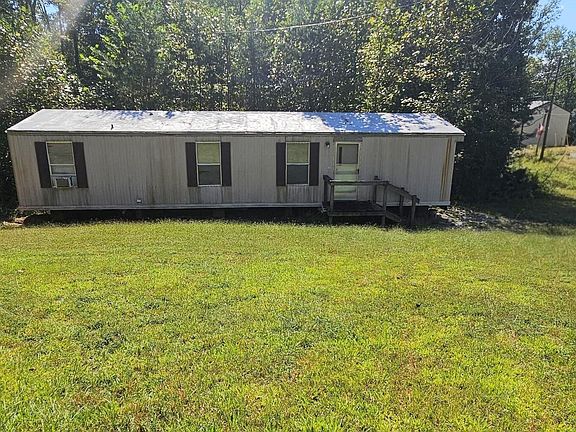 3rd image of 362 Dixie Pine Dr