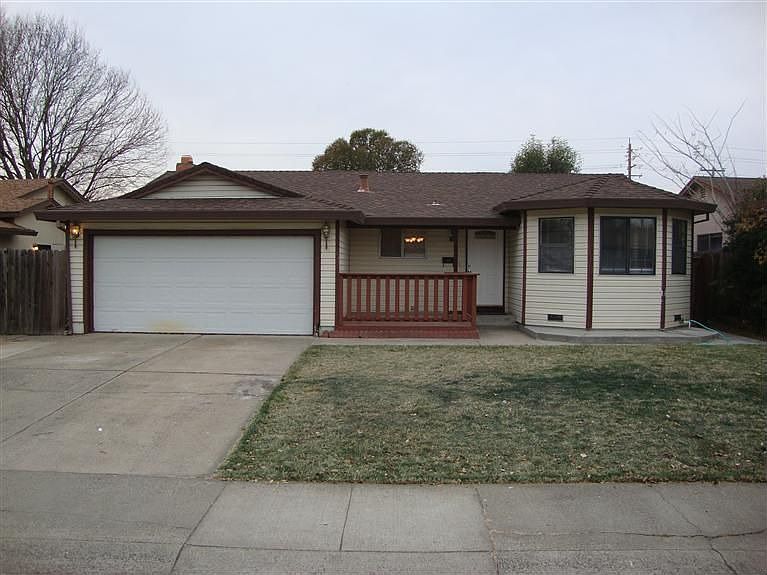 1st image of 7704 Quinby Way