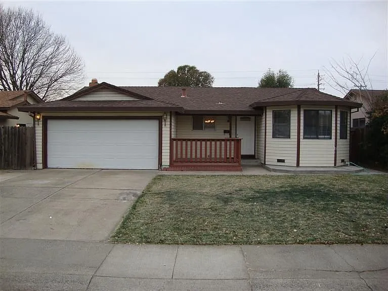 7704 Quinby Way photo 1