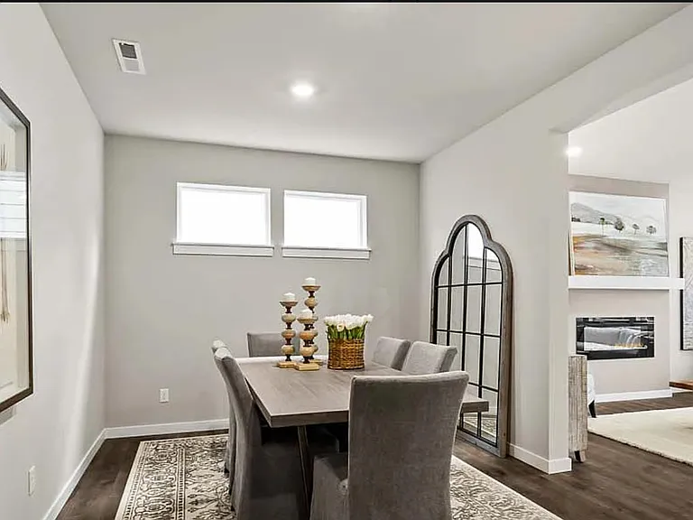 6048 Ladd Ct — Photo 6