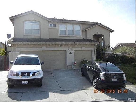 2nd image of 19 Mockingbird Dr