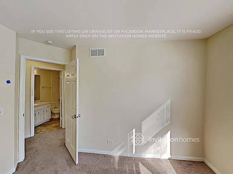 1120 Stonebridge Ct — Photo 17