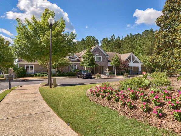 River Ridge at Canton, 100 River Ridge Dr #0059461c0, Canton, GA 30114