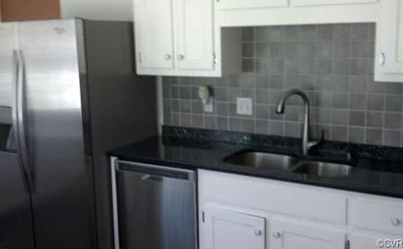 5th image of 8394 Shire Ct