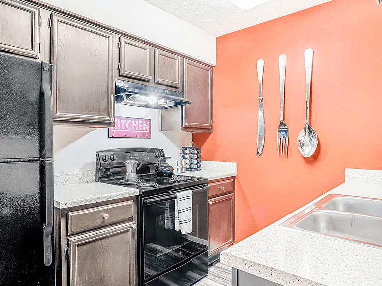 Landmark at Prescott Woods Apartment Homes — Photo 48