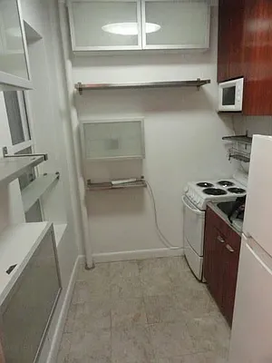 Rented by Bank Neary | media 11