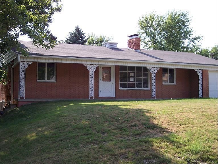 1st image of 2006 N 35th St