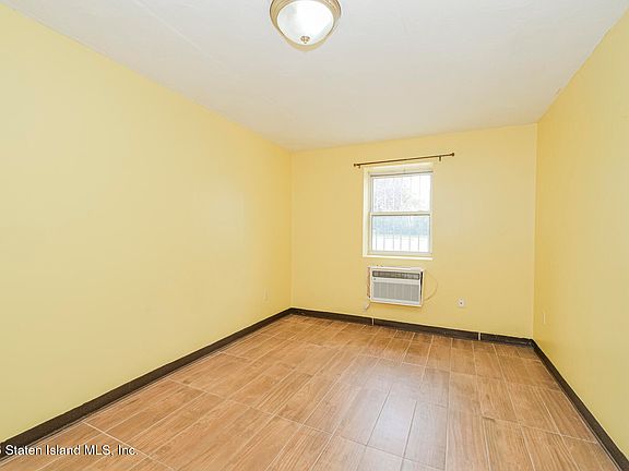 5th image of 490 Clove Rd #Ms