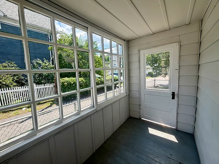715 Alder St #1 — Photo 17
