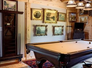 7223 Ferry Rd #ID1336811P, New Hope, PA 18938