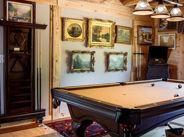 7223 Ferry Rd #ID1336811P