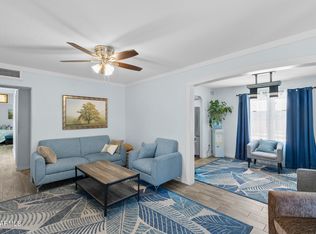 2639 N 28TH Place, Phoenix, AZ 85008
