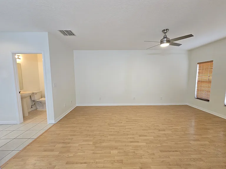 30202 Goodwick Way — Photo 22