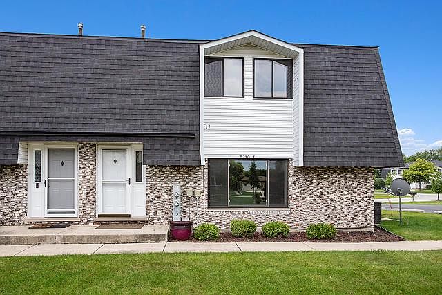 1st image of 8546 Steven Pl