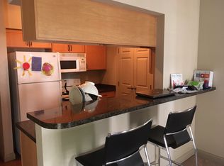 3120 E Goodnight Way APT 7, Bloomington, IN 47401