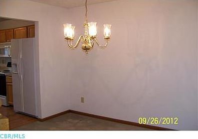 5th image of 3289 Bayspirit Dr