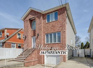 363 Atlantic Ave, Staten Island, NY 10305