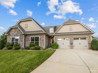 1501 Post Ct, Gastonia, NC 28054