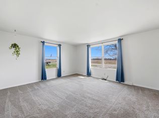 6632 Errick Rd #2, North Tonawanda, NY 14120
