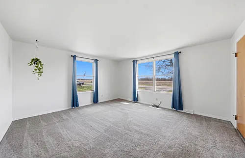 6632 Errick Rd #2 Photo 1