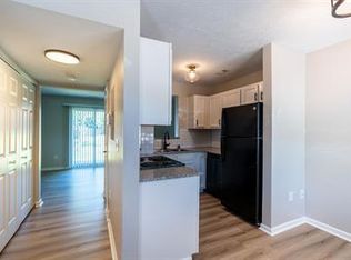 108 E Arizona St #1, Indianapolis, IN 46225