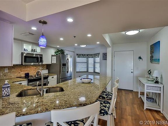 4th image of 2700 N Peninsula Ave APT 341