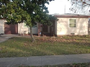 309 Ash St, Copperas Cove, TX 76522