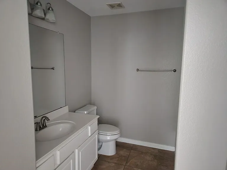 20676 Oakhurst Meadows Dr — Photo 35