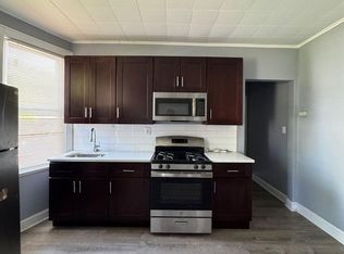 53 Montrose Ave #4L, Jersey City, NJ 07307