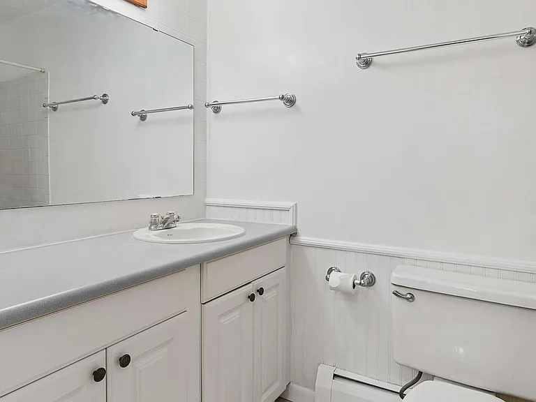 2707 Valmont Rd #113A — Photo 16