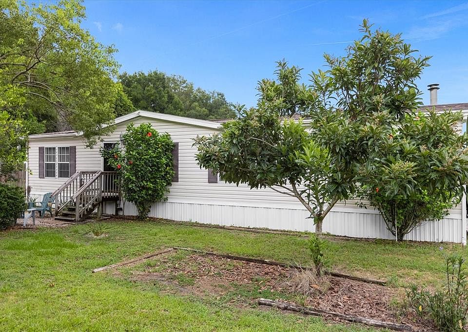 26210 Bloomfield Ave, Yalaha, FL 34797 Zillow