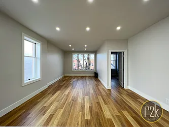 Rented by Realty 2000 Corp